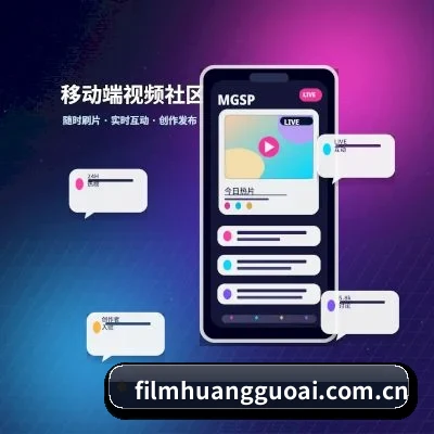 欢迎潜入阵地, 开启反击资本喂屎的全新冲浪体验