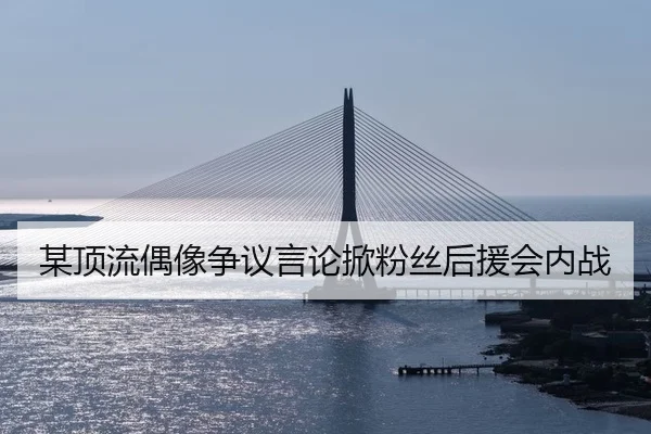 mou-ding-liu-ou-xiang-zheng-yi-yan-lun-xian-fen-si-hou-yuan-hui-nei-zhan-1-588.jpg